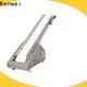 2020 conveyor belt manufacturers from China 1