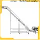 Kenwei chain conveyor trade partner1 1