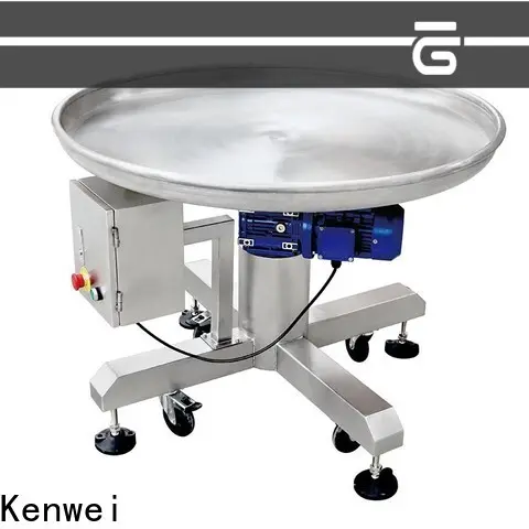 100% quality conveyor belt manufacturers design 1