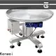 100% quality conveyor belt manufacturers design 1