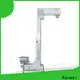 Kenwei standard conveyor belt system trade partner 1