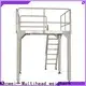Kenwei chain conveyor one-stop service2 1