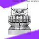 Kenwei wrapping machine design 1