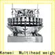 low moq weight checker trade partner 1
