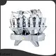 Kenwei sealing machine trade partner3 1