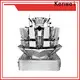 best multi head packing machine wholesale 1