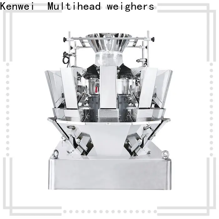 100% quality packing machine factory 1