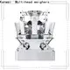 100% quality packing machine factory 1