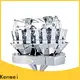 Kenwei 2020 package scale customization 1
