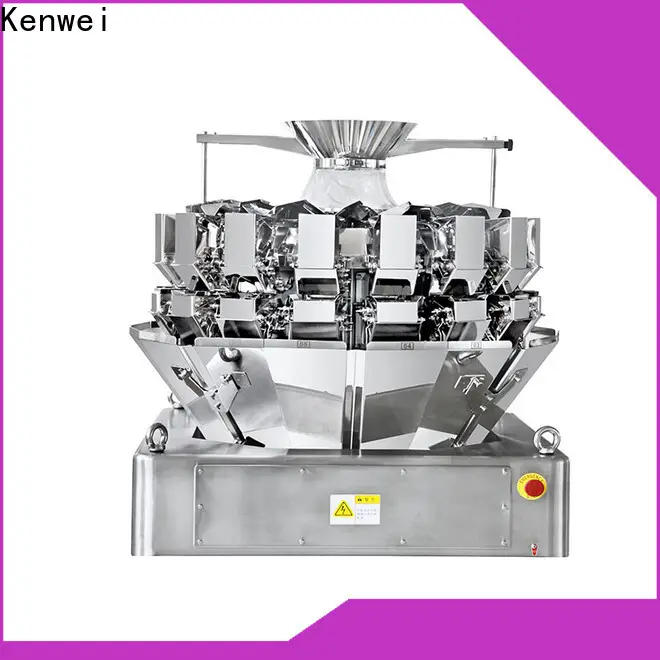 best bottle filling machine trade partner 1