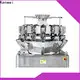 best bottle filling machine trade partner 1