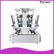 Kenwei food packaging equipment exclusive deal 1