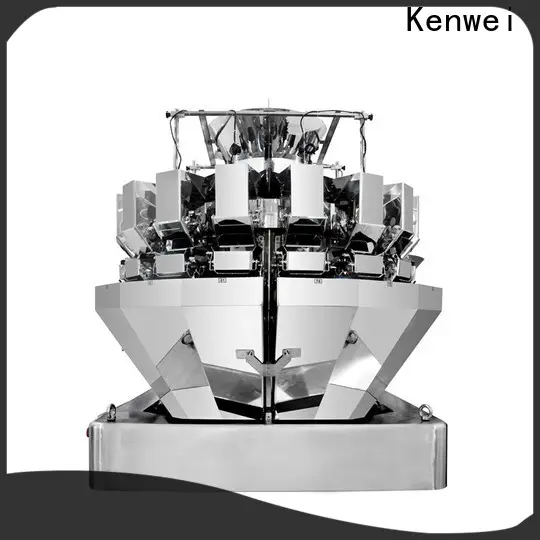 Kenwei OEM ODM packing machine china one-stop service 1