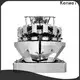Kenwei OEM ODM packing machine china one-stop service 1