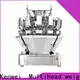 Kenwei simple sealing machine brand 1