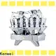 Kenwei head weight supplier2 1
