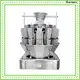 Kenwei inexpensive sealing machine one-stop service 1