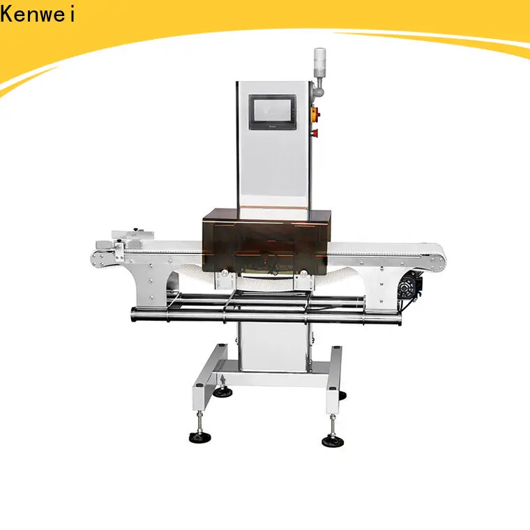 advanced metal detector machine supplier 1