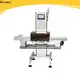advanced metal detector machine supplier 1