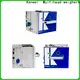 Kenwei thermal label printer exclusive deal 1