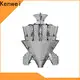 Kenwei new packaging machine affordable solutions1 1