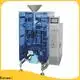 high standard vertical packing machine supplier 1