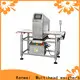 standard metal detektor exclusive deal 1