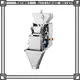 Kenwei packaging machine one-stop service4 1