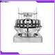 Kenwei quality assured package scale customization 1