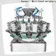 Kenwei highly recommend bottle filling machine design 1