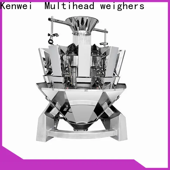 Kenwei cheap package scale brand 1