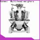 Kenwei cheap package scale brand 1