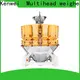 Kenwei inexpensive bottle filling machine from China 1