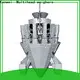 Kenwei pouch packing machine manufacturer5 1
