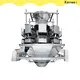 Kenwei packaging machine exclusive deal5 1