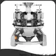 Kenwei weigher factory 1