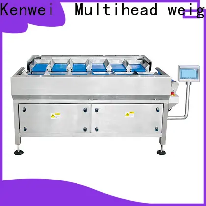Kenwei custom bottle filling machine exclusive deal 1