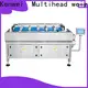 Kenwei custom bottle filling machine exclusive deal 1