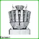 Kenwei highly recommend packaging systems one-stop service 1