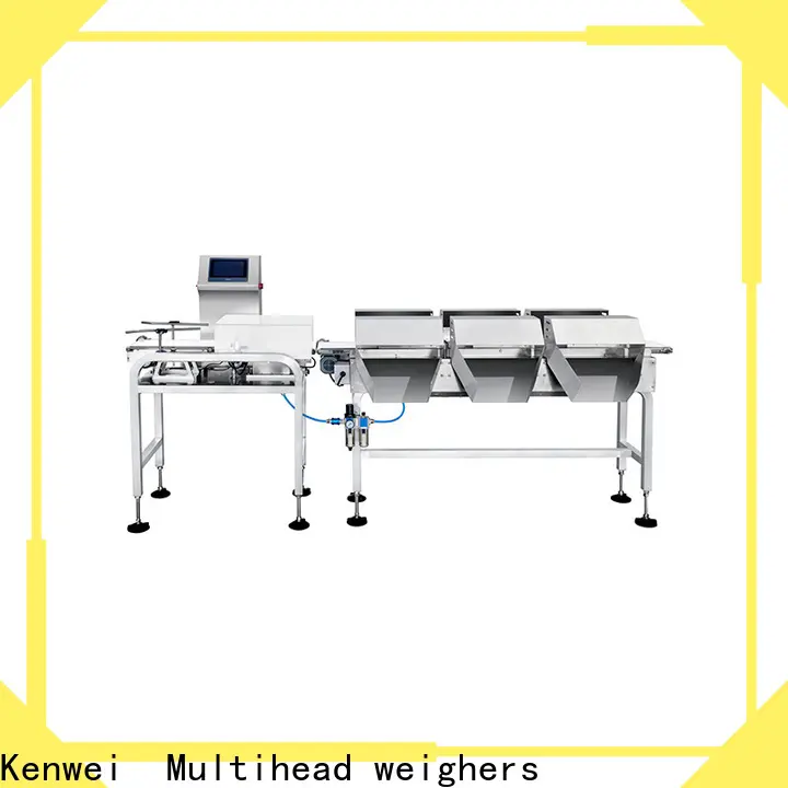 Kenwei packaging machine supplier5 1