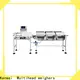 Kenwei packaging machine supplier5 1