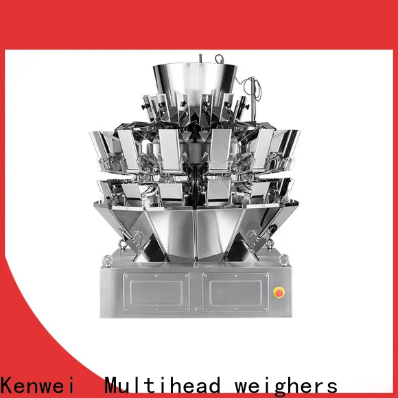 100% quality shrink wrap machine supplier 1