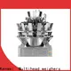 100% quality shrink wrap machine supplier 1