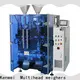 2020 vertical packaging machinery one-stop service 1