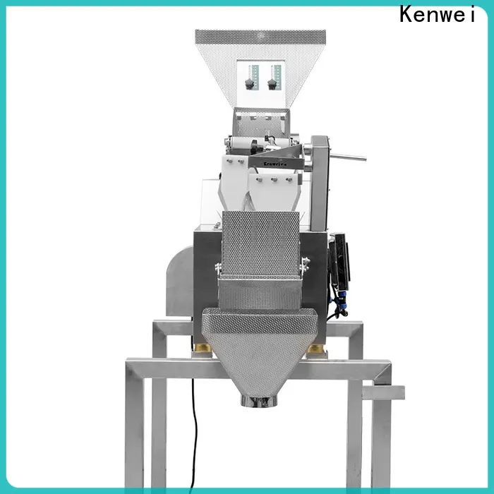 Kenwei electronic weighing machine from China1 1