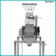 Kenwei electronic weighing machine from China1 1
