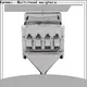 100% quality pouch packing machine from China 1