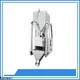 high standard pouch packing machine manufacturer 1