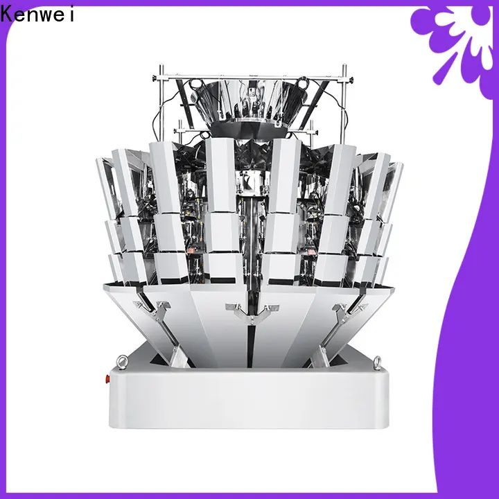 high quality packaging equipment one-stop service 1