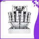high quality packaging equipment one-stop service 1